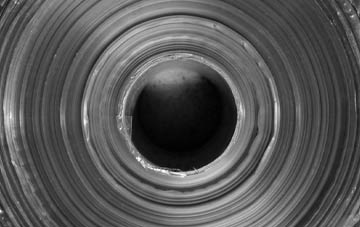 Pinkneys Green edpm waterproofing