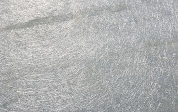 Pinkneys Green laminate fibreglass or shingles?