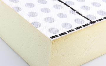 meeting Pinkneys Green building codes