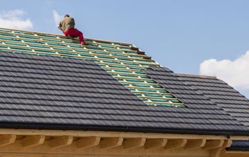 roof replacement Pinkneys Green, Berkshire