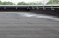 find rated Pinkneys Green flat roofing companies